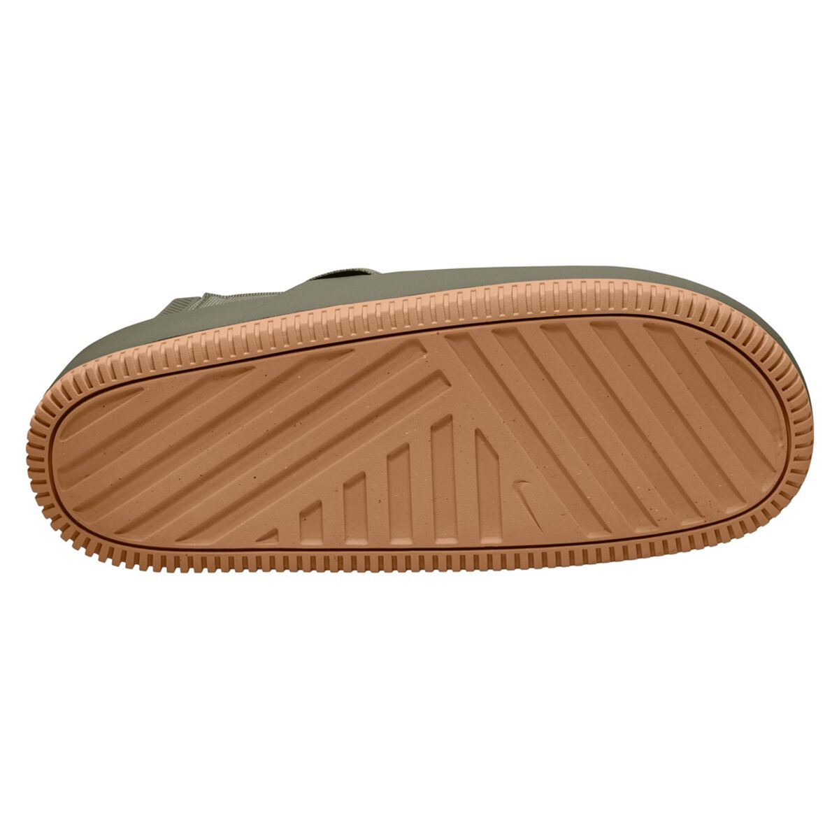 Nike Calm Mens Mules