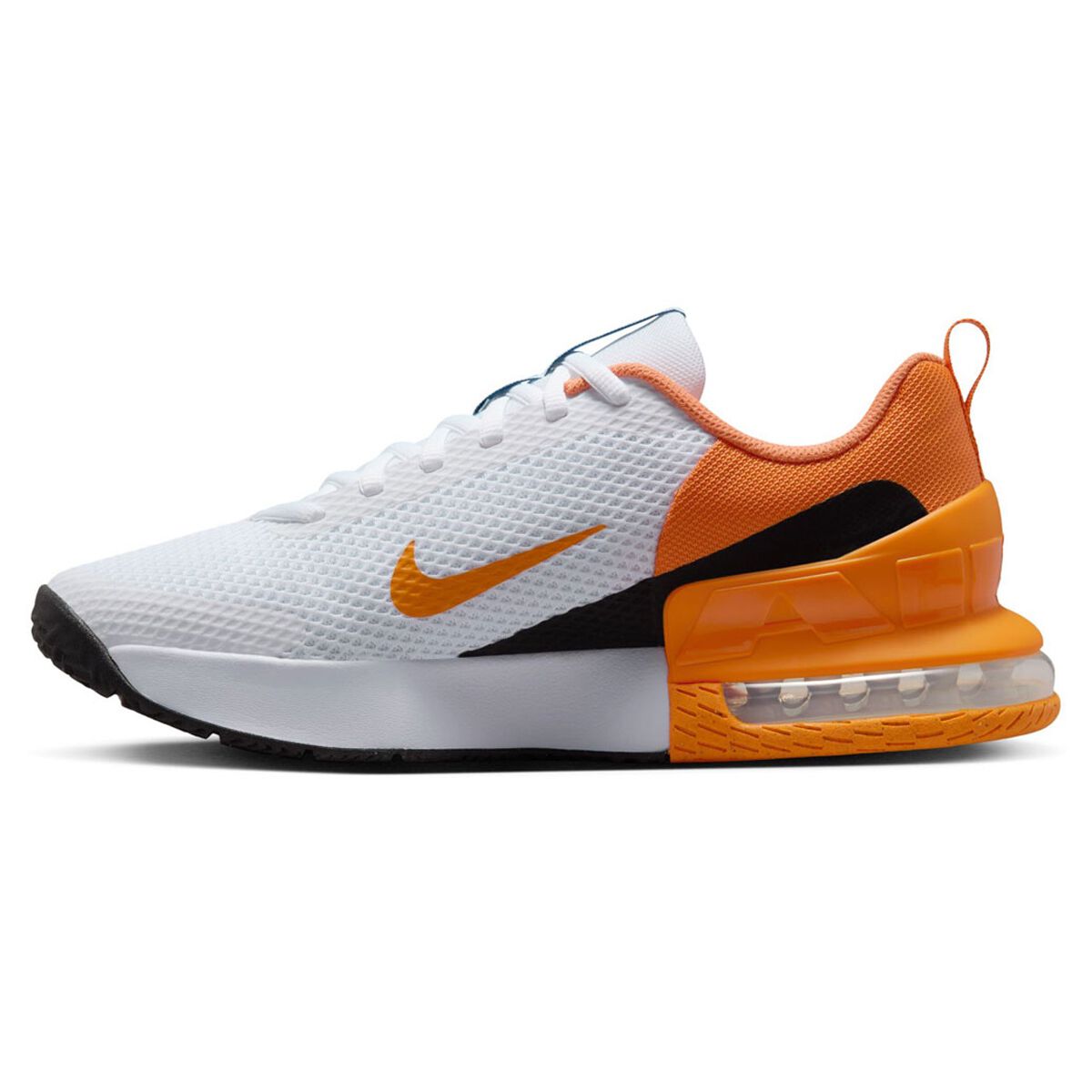 Nike Air Max Alpha Trainer 6 Mens Training Shoes