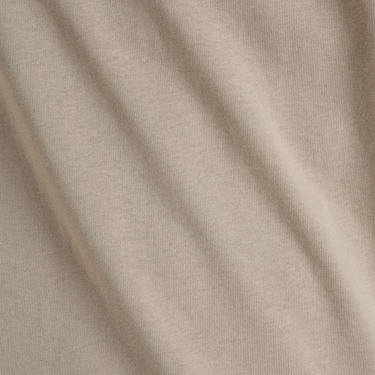 New Balance Mens Athletics Relaxed League Tee