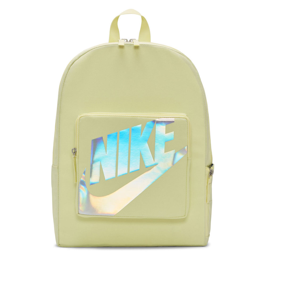 Nike Classic Kids Backpack