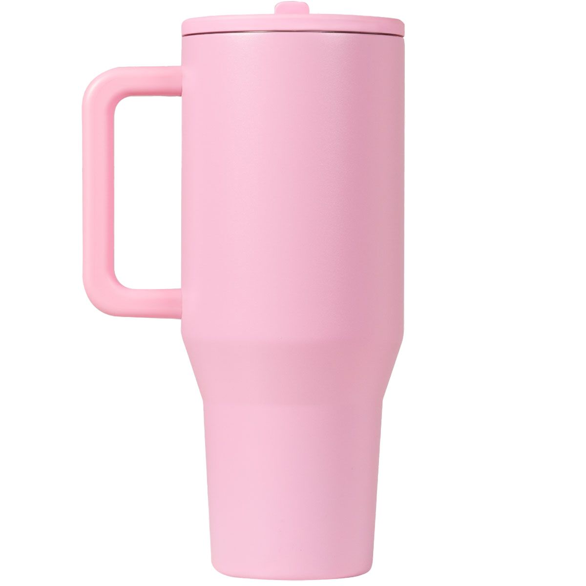 Hydrojug Traveler 1.2L/40oz - Blush