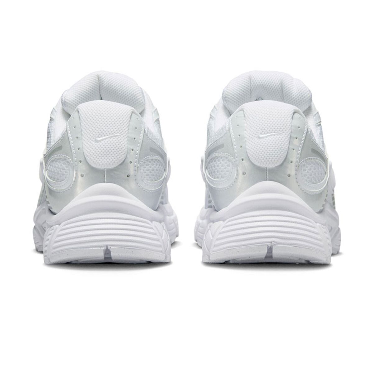 Nike V5 RNR Mens Casual Shoes