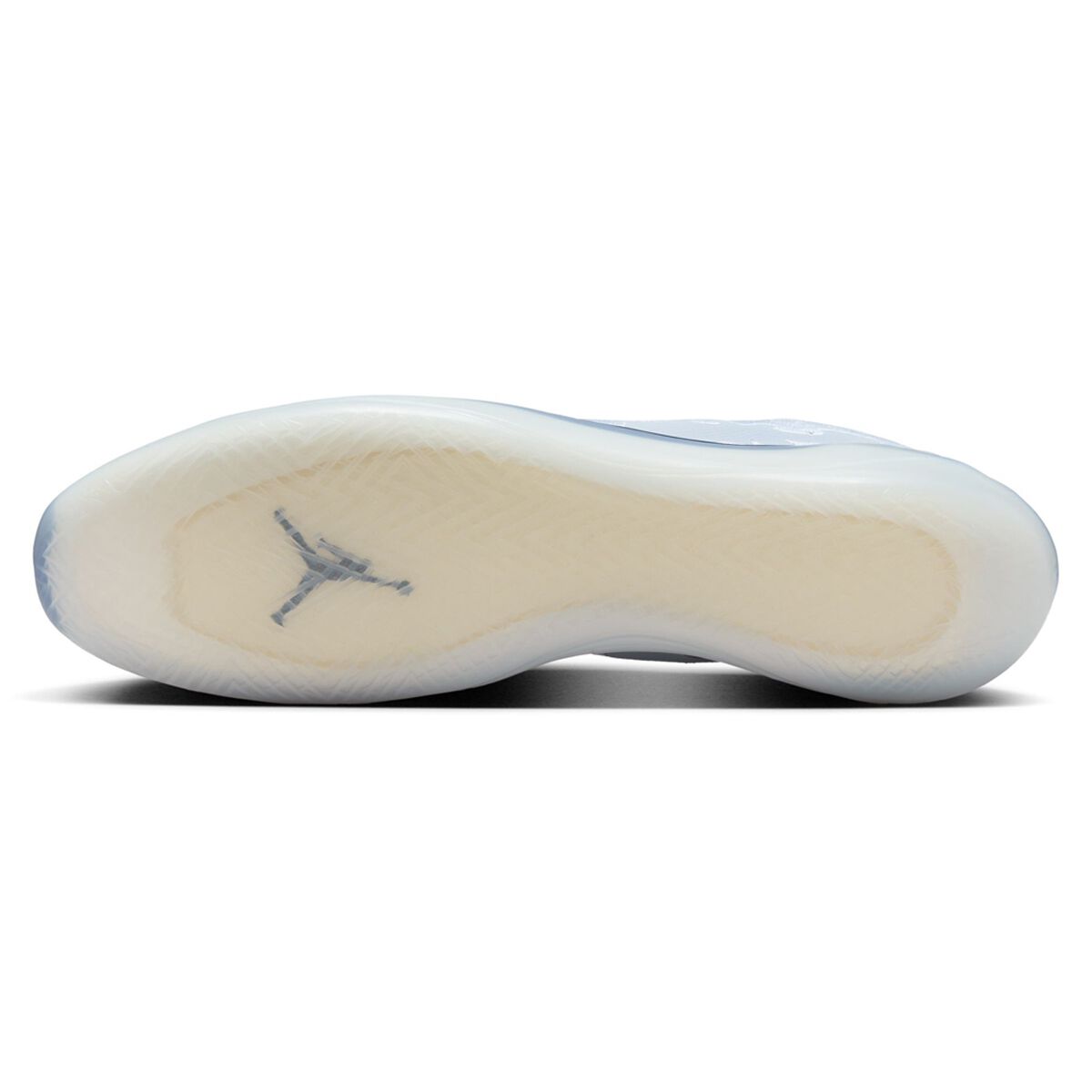 Air Jordan 39 Basketball Shoes