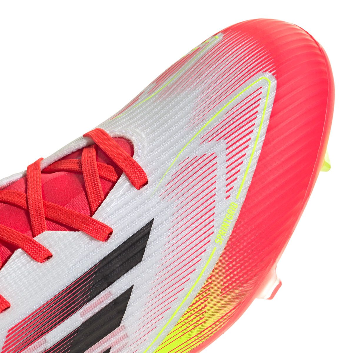 adidas F50 League Football Boots