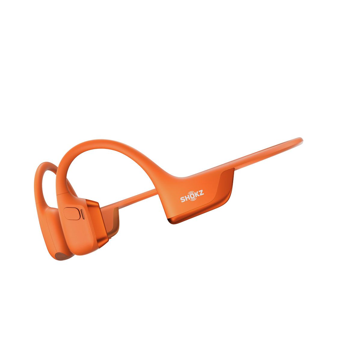 Shokz OpenRun Pro 2 Headphones