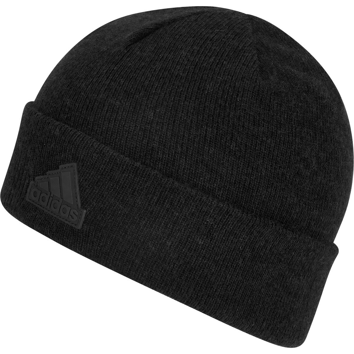 adidas COLD.RDY Tech Cuff Beanie