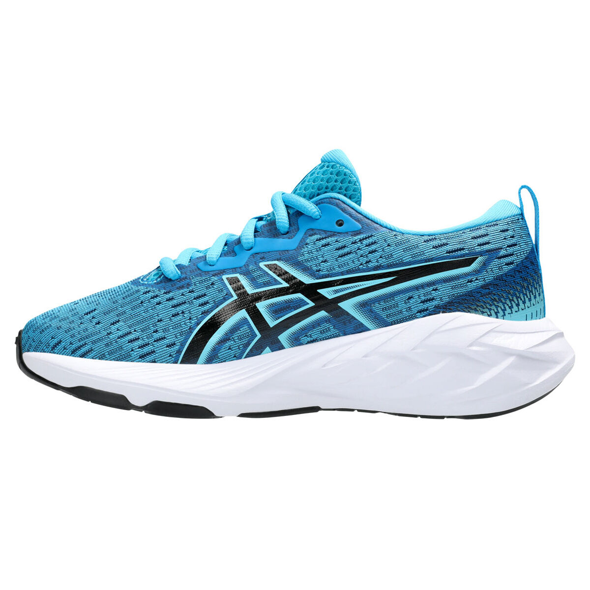 Asics Novablast 4 GS Kids Running Shoes