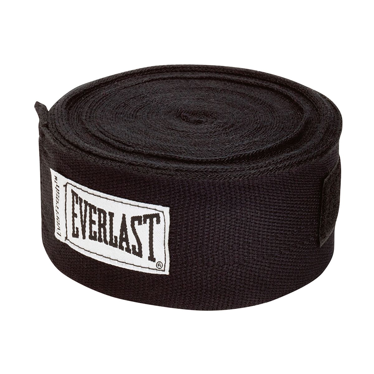 Everlast 180in Hand Wraps