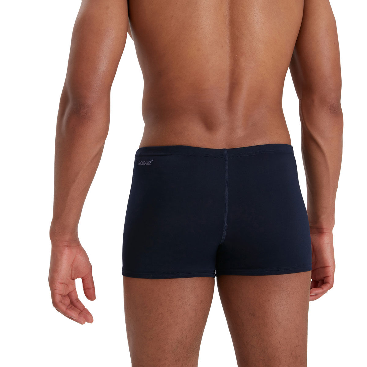Speedo Mens Endurance+ Aquashorts