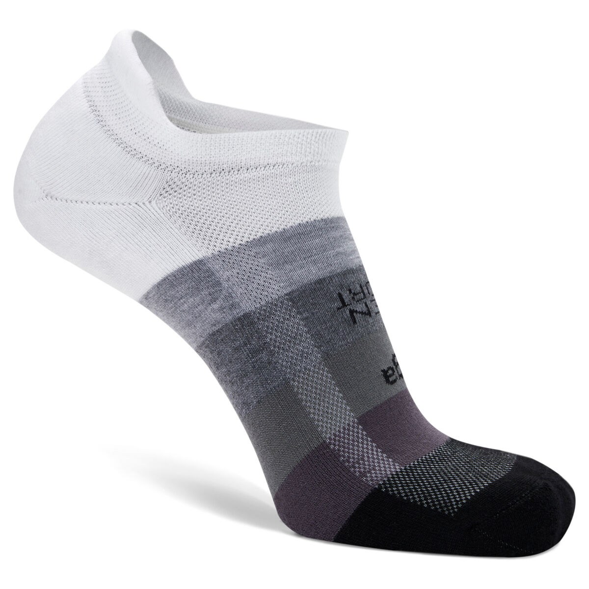 Balega Hidden Comfort Socks