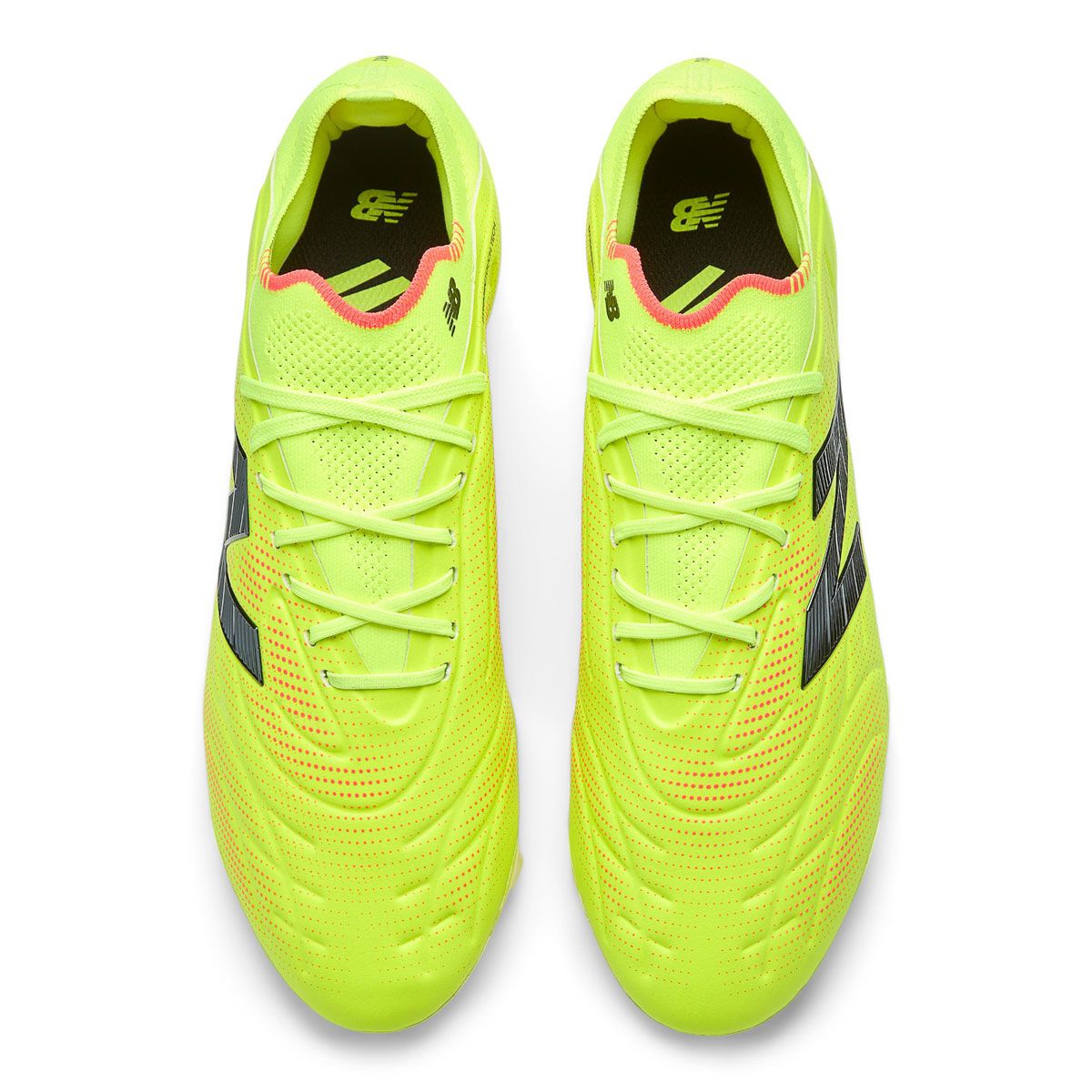 Tekela Elite Low Laced FG V5 1st Edition Football Boots