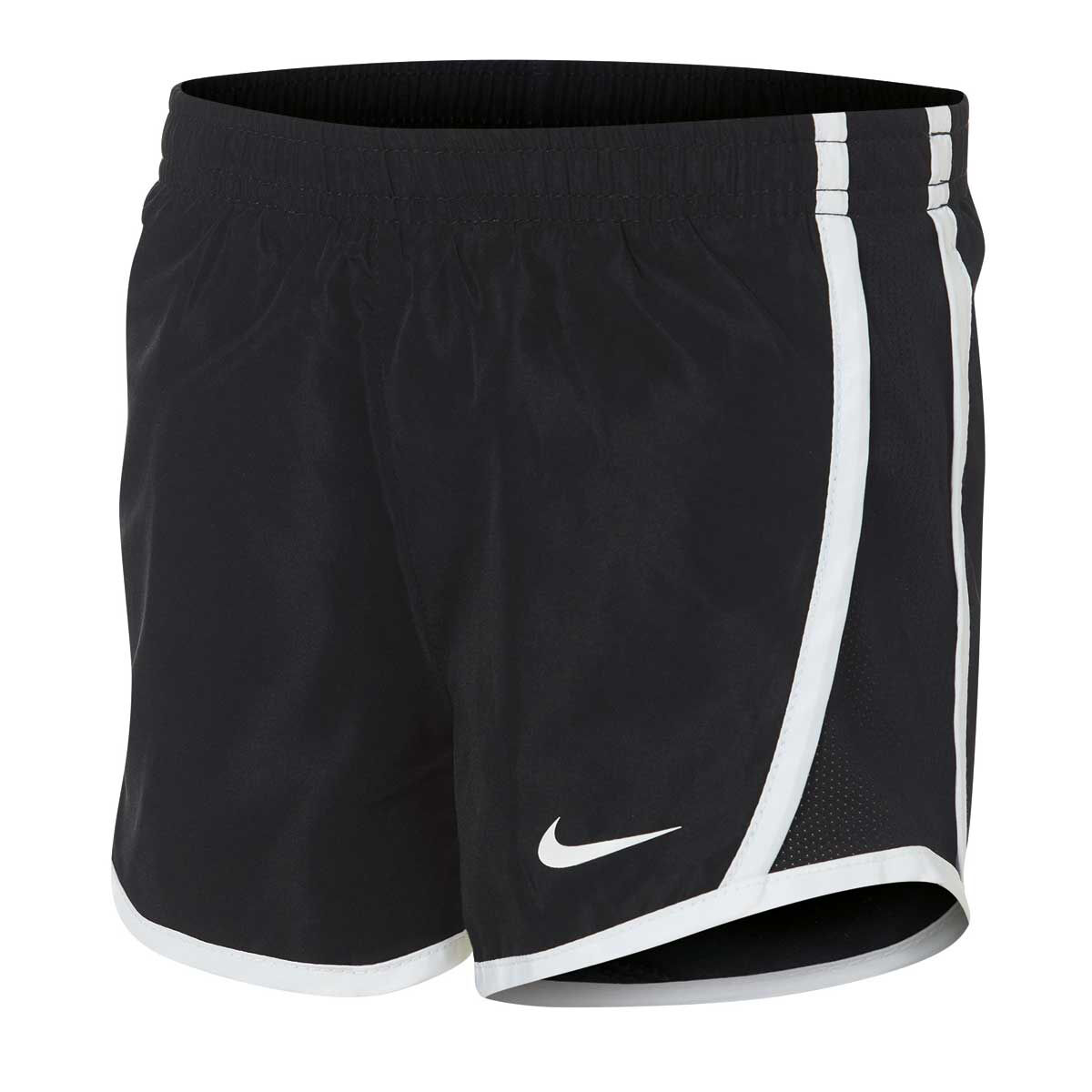 Nike Kids Tempo Dri-FIT Running Shorts