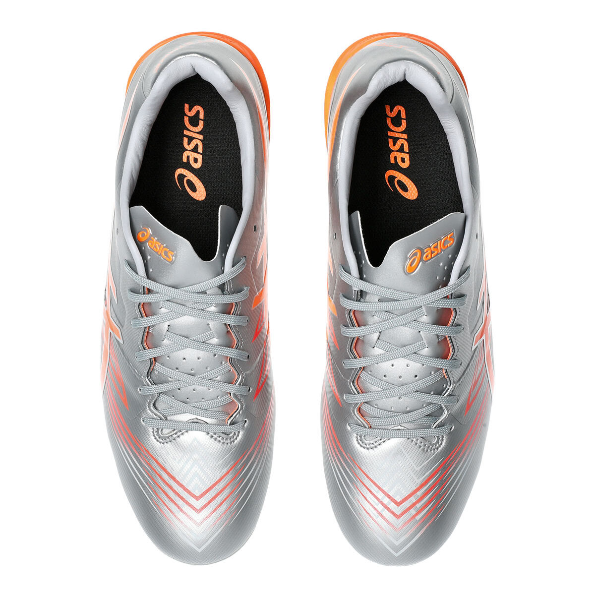 Asics Swift Strike Football Boots