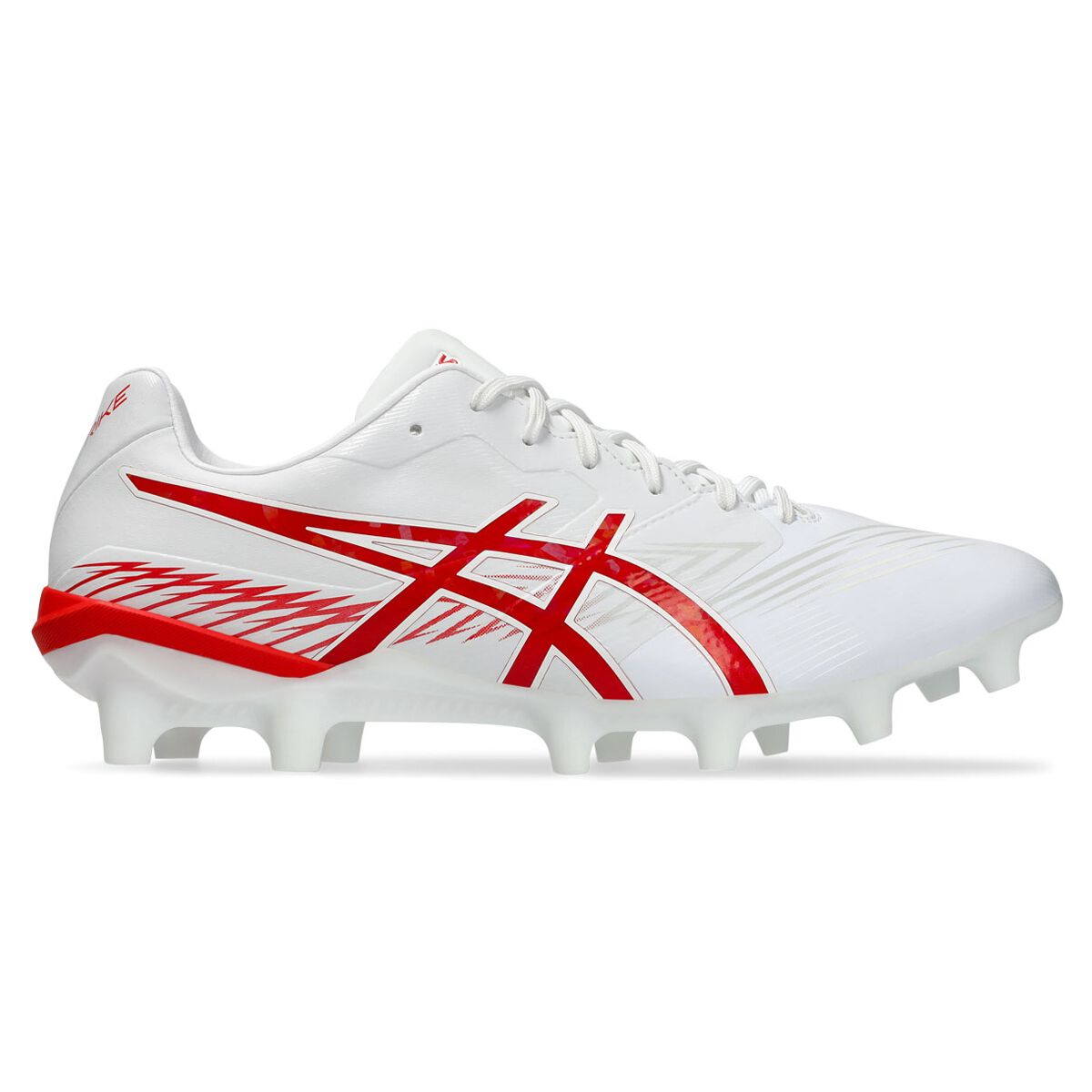 Asics Swift Strike Football Boots