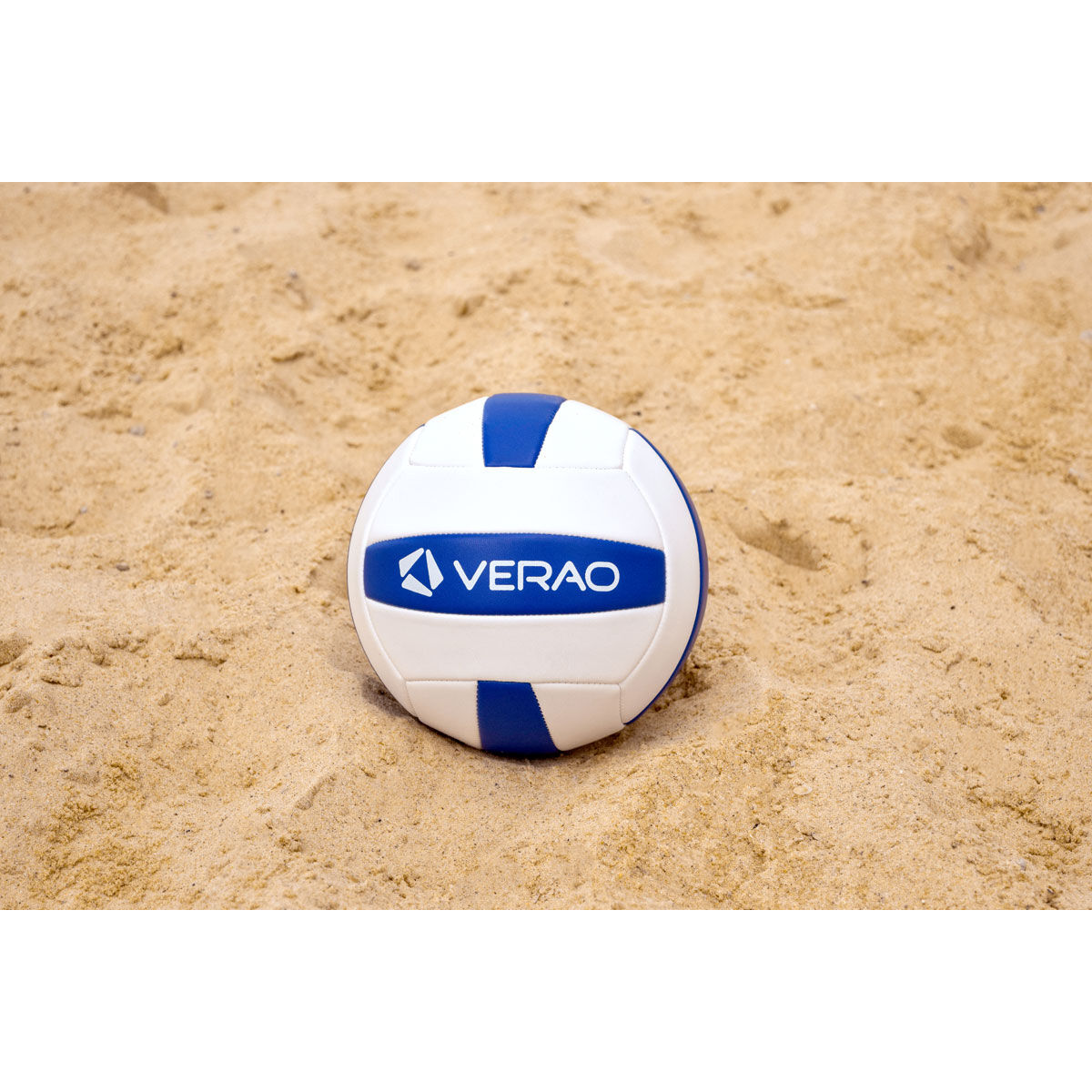 Verao Multi Sport 4 Way Net