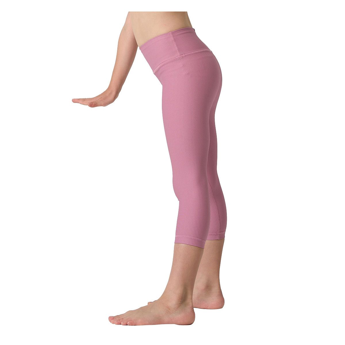 Ell/Voo Junior Trinity 7/8 Tights