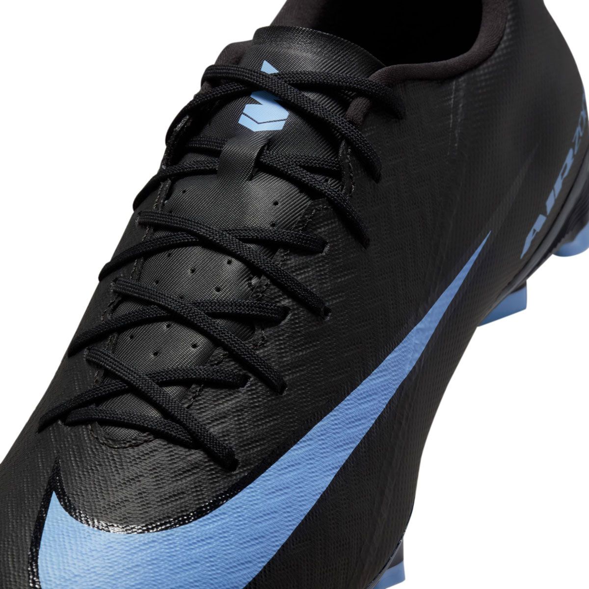 Nike Mercurial Vapor 16 Academy MG Low Football Boots