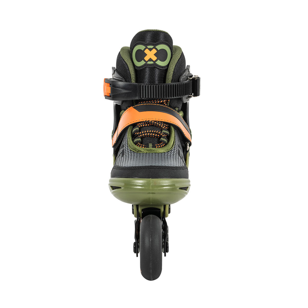 Goldcross GXC225 Inline Skates