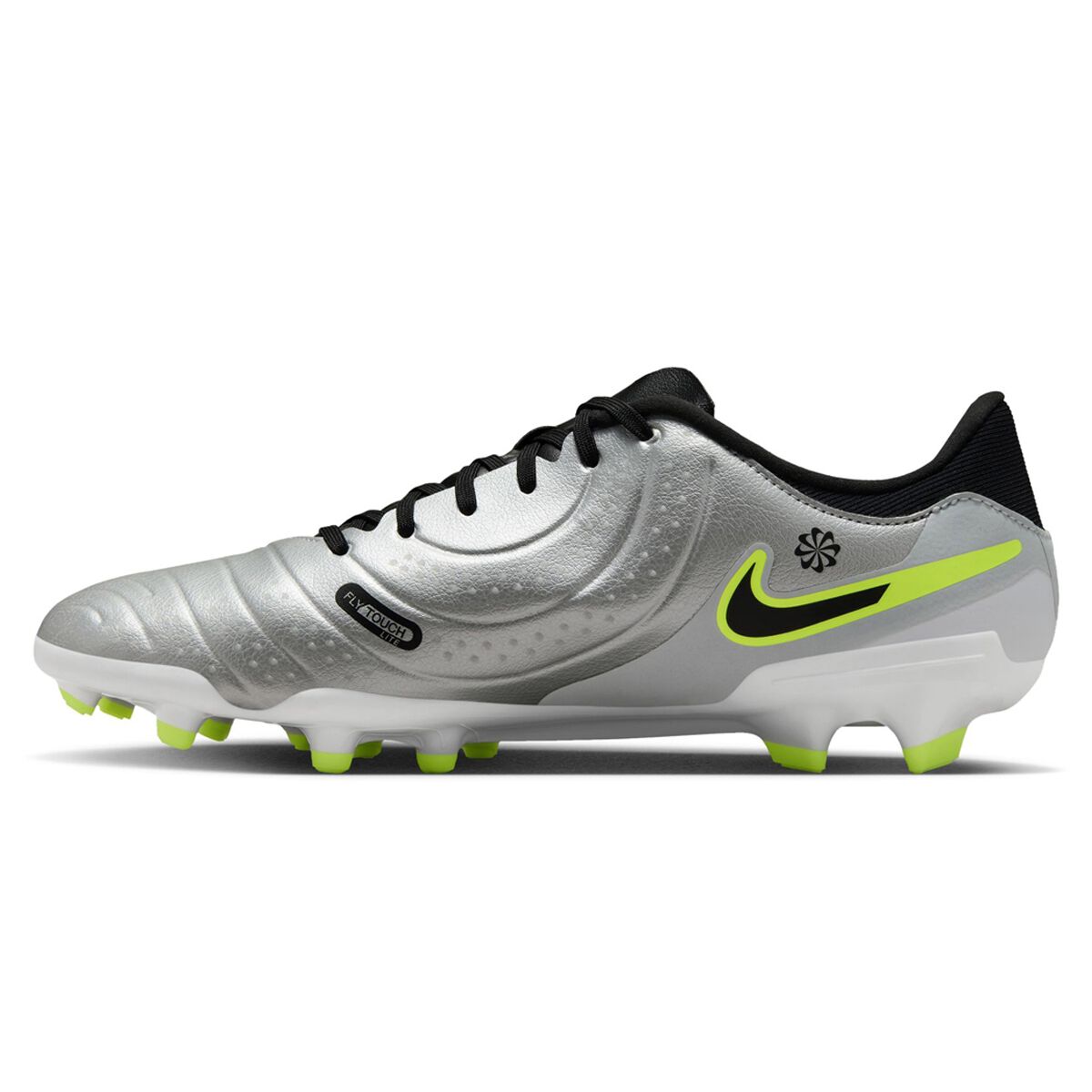 Nike Tiempo Legend 10 Academy Football Boots