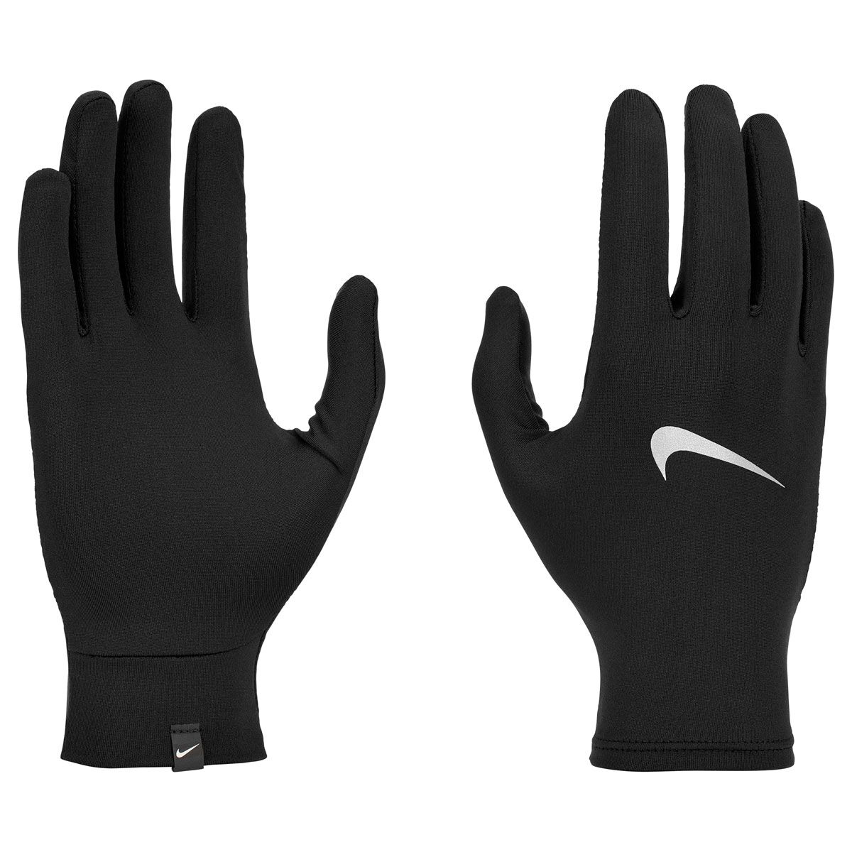 Nike Pacer Liner Running Gloves