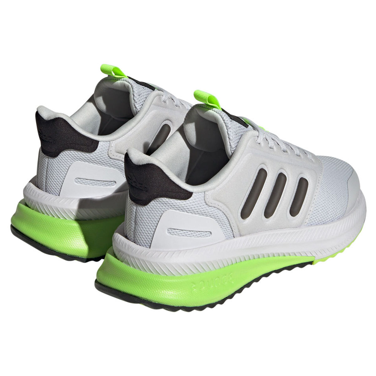 adidas X_PLR Phase GS Kids Casual Shoes