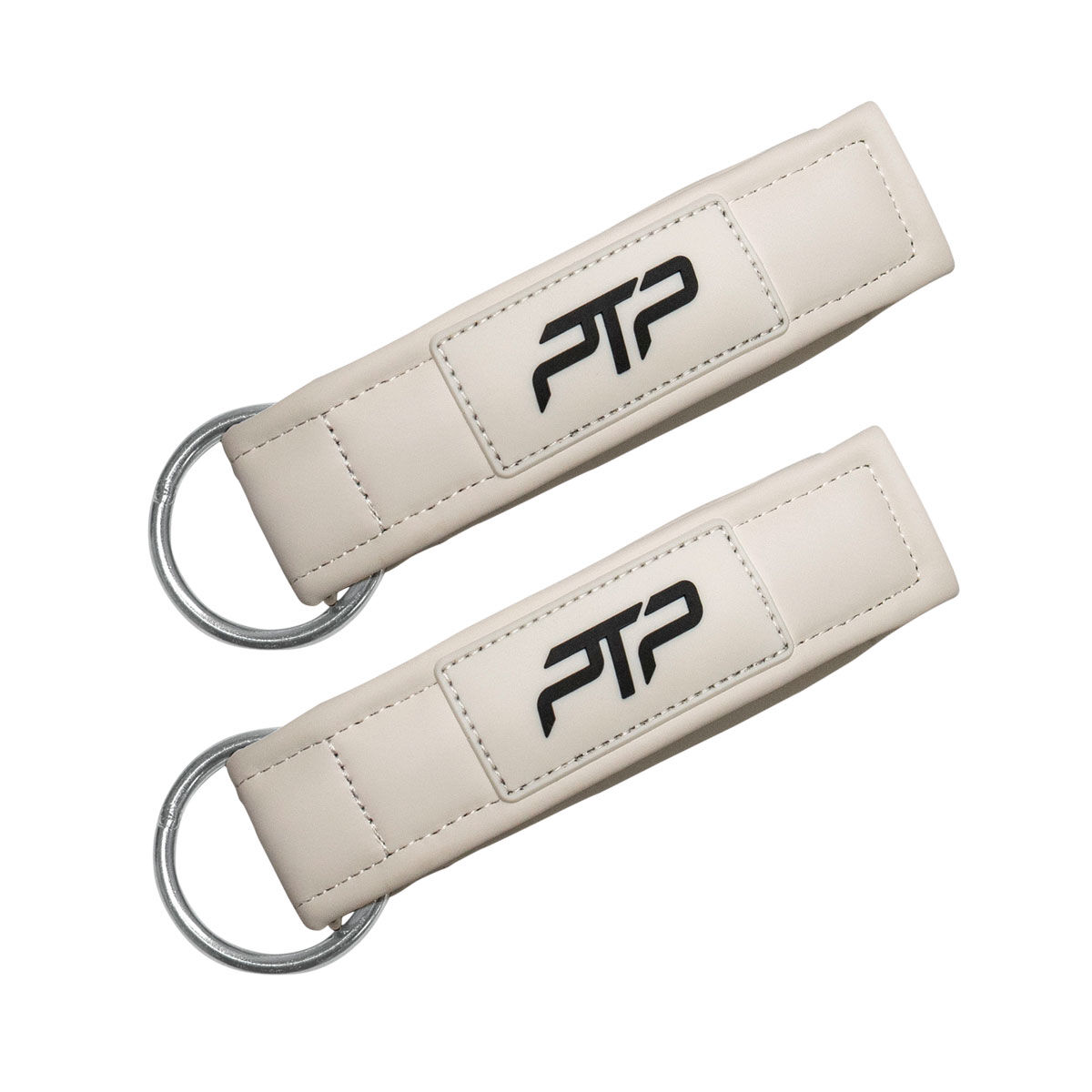 PTP Elite Luxe Ankle Straps