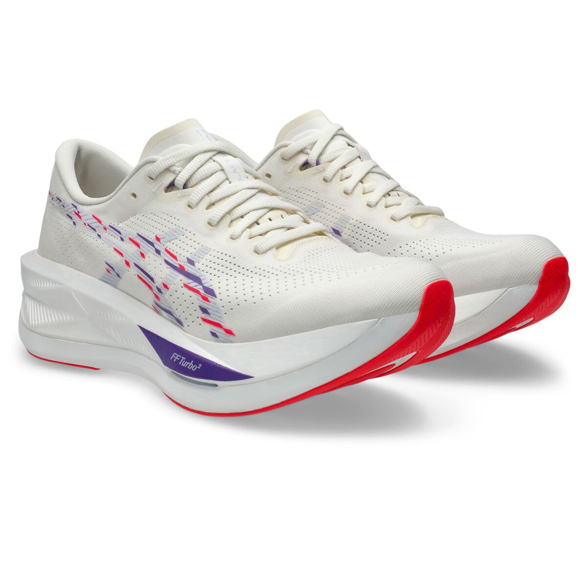 Asics Sonicblast Mens Running Shoes