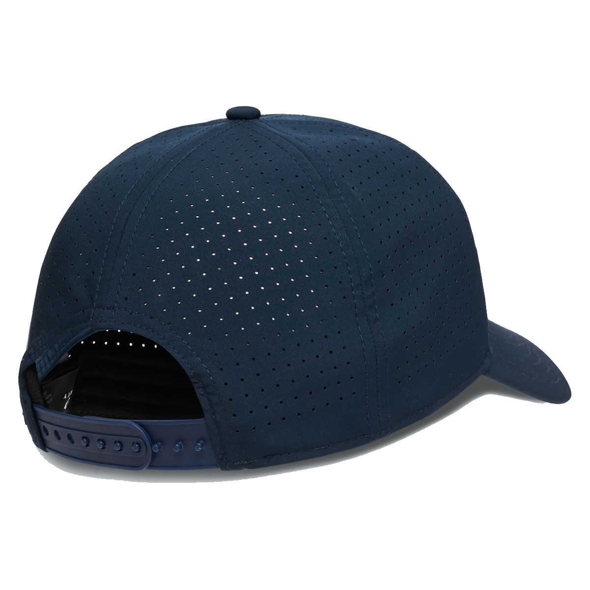 Oakley Trigger Tech Cap