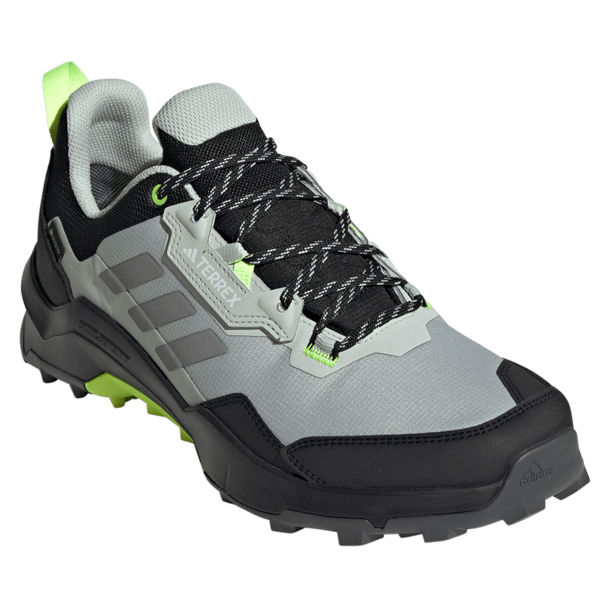 adidas Terrex AX4 Mens Hiking Shoes