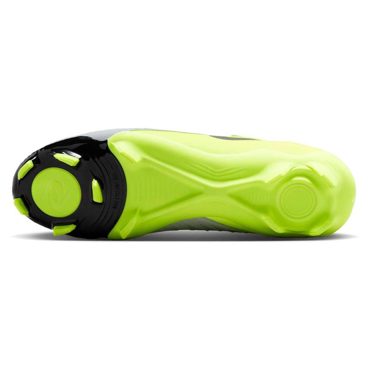 Nike Phantom GX 2 Academy Football Boots