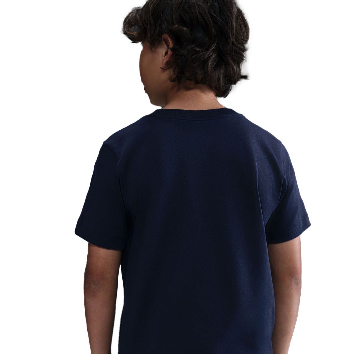 Nike Junior Erling Haaland Sportswear Tee