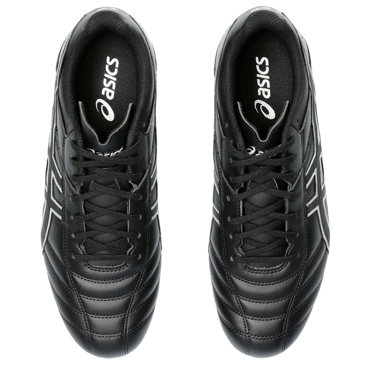 Asics Lethal Speed RS 2 Football Boots
