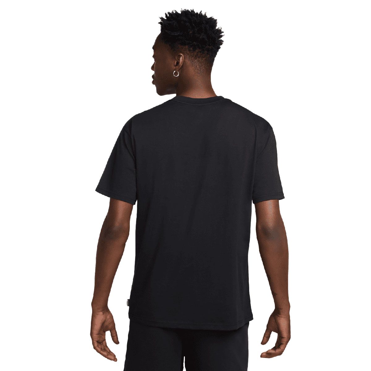 Nike Mens Max90 Tee