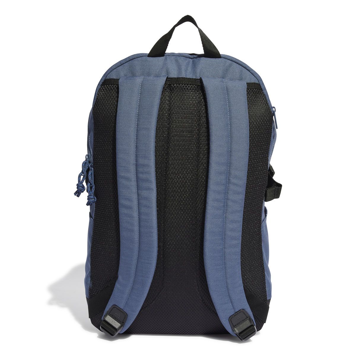 adidas Power VII Backpack