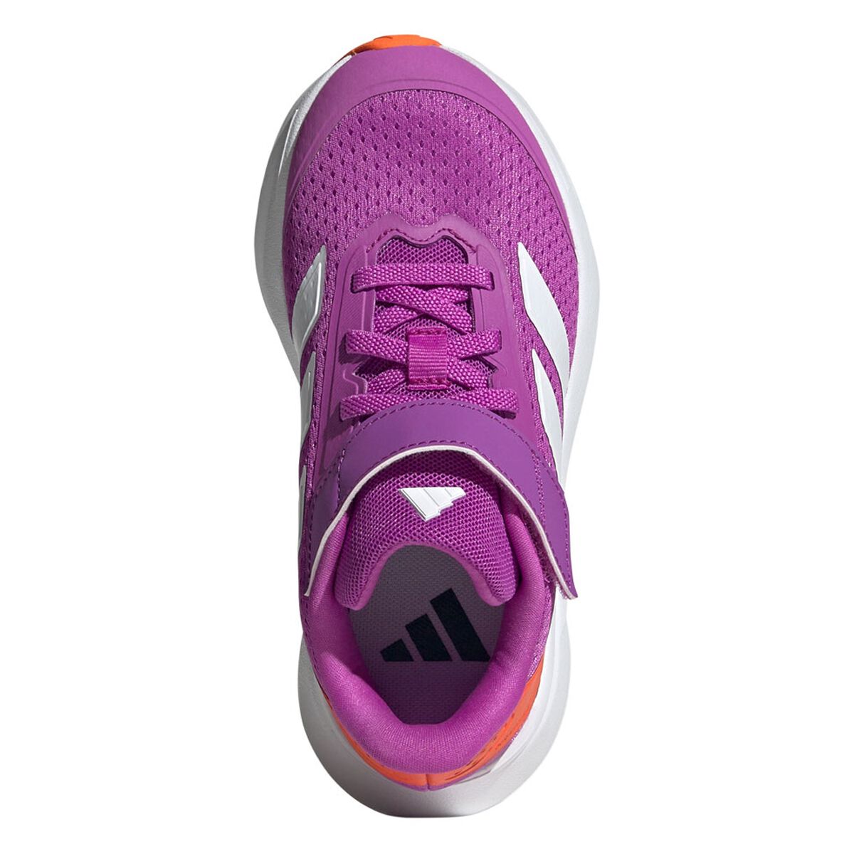 adidas Duramo SL 2.0 PS Kids Running Shoes