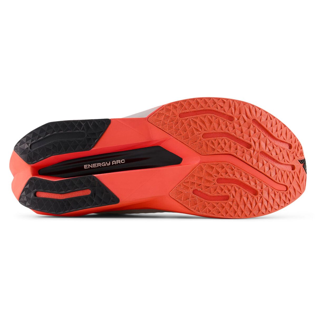 New Balance FuelCell SuperComp Trainer v3 Mens Running Shoes