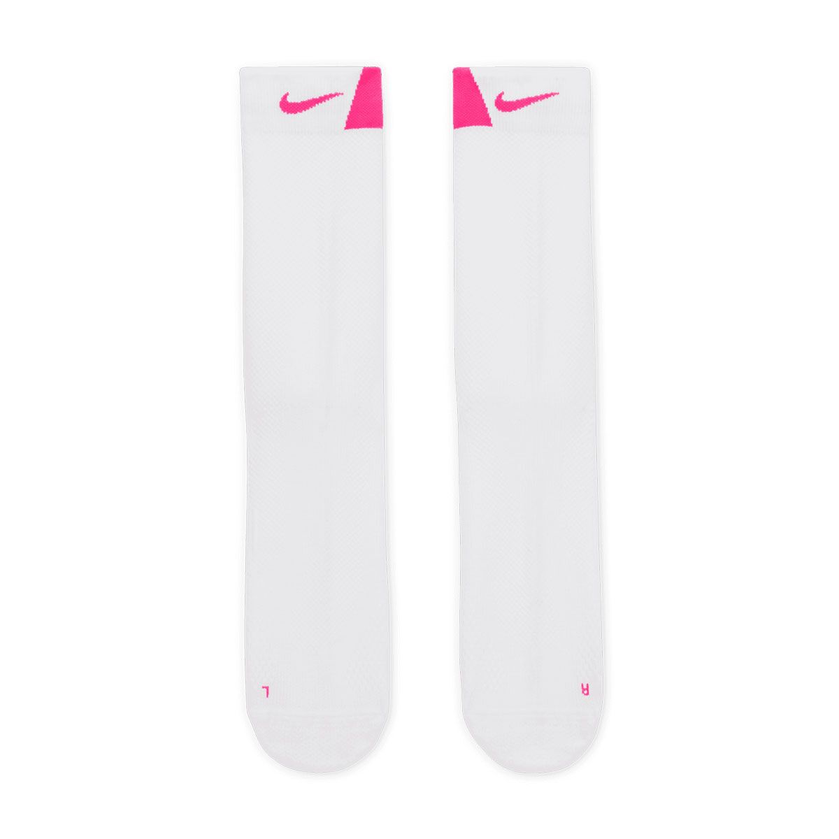 Nike Fast LWT Crew Socks 1 Pack