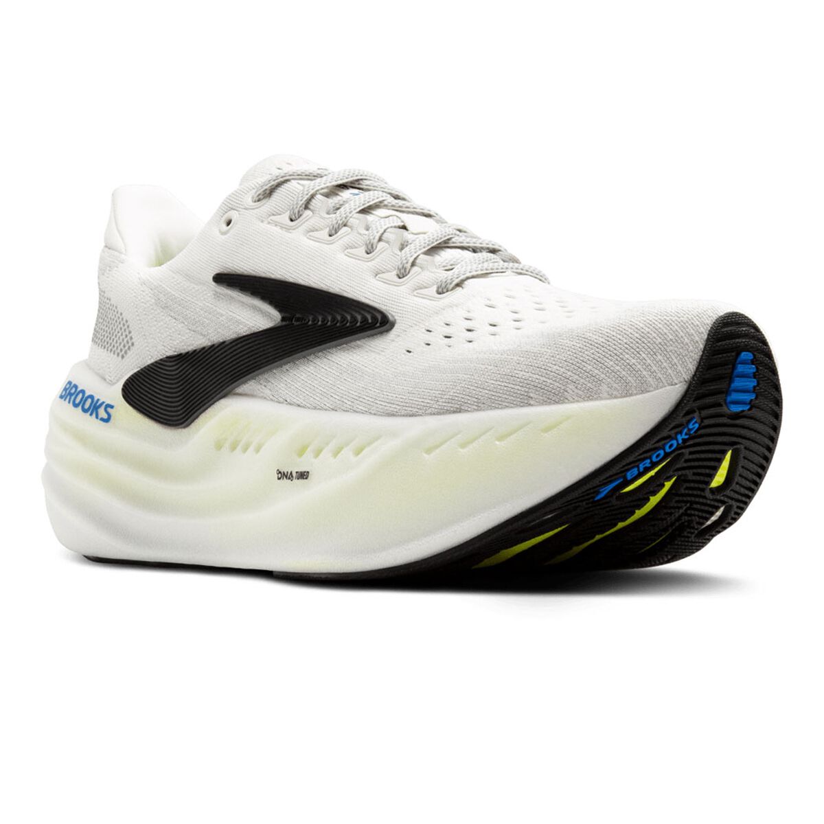 Brooks Glycerin Max Mens Running Shoes