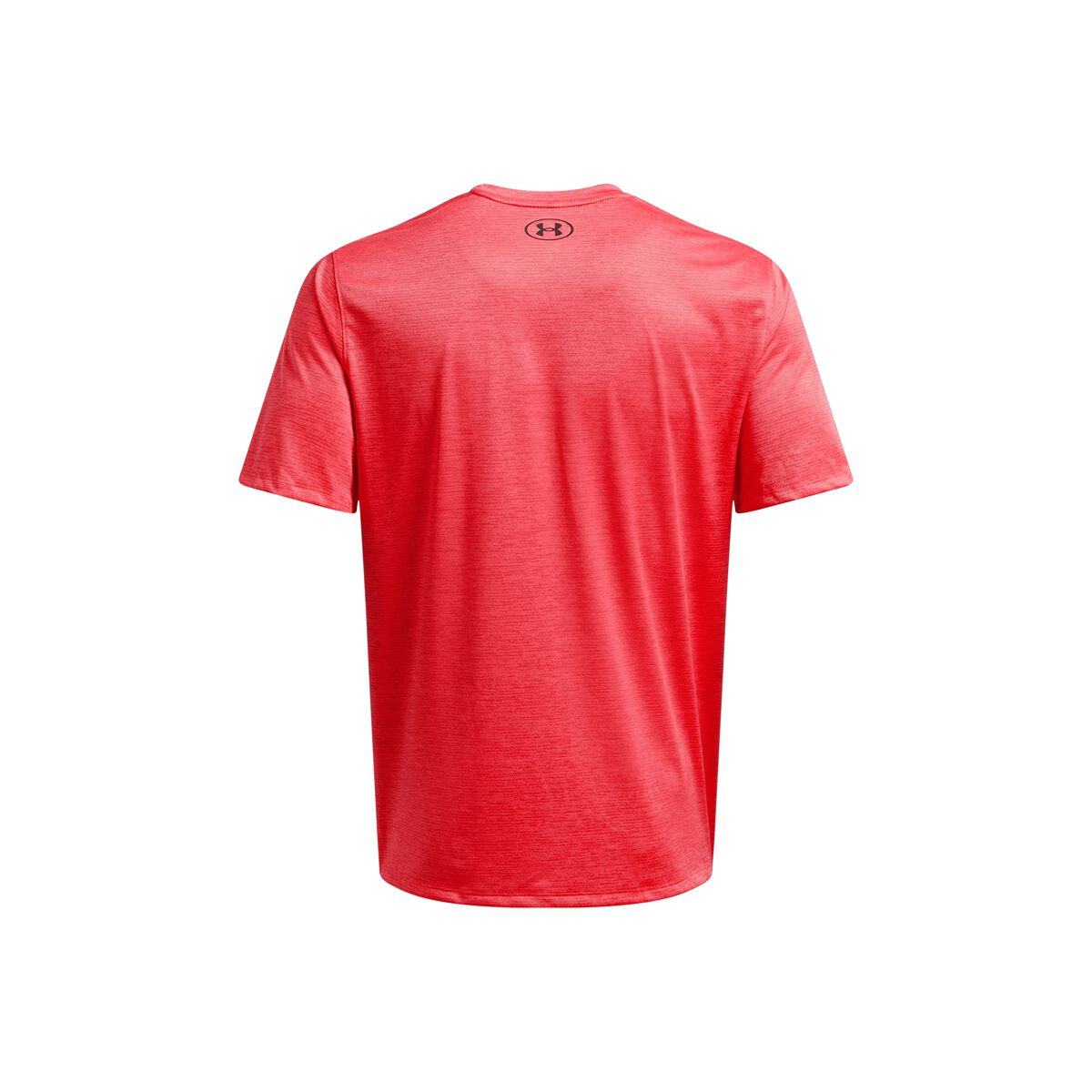 Under Armour Mens UA Tech Vent Tee