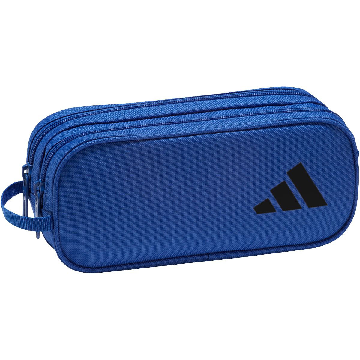 adidas Pencil Case