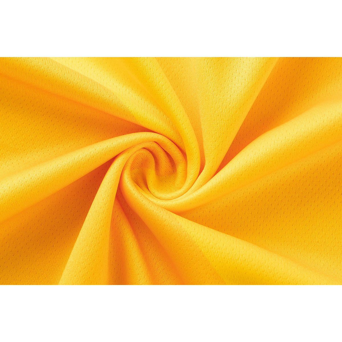 Kangaroos Mens 2025/26 Training Singlet