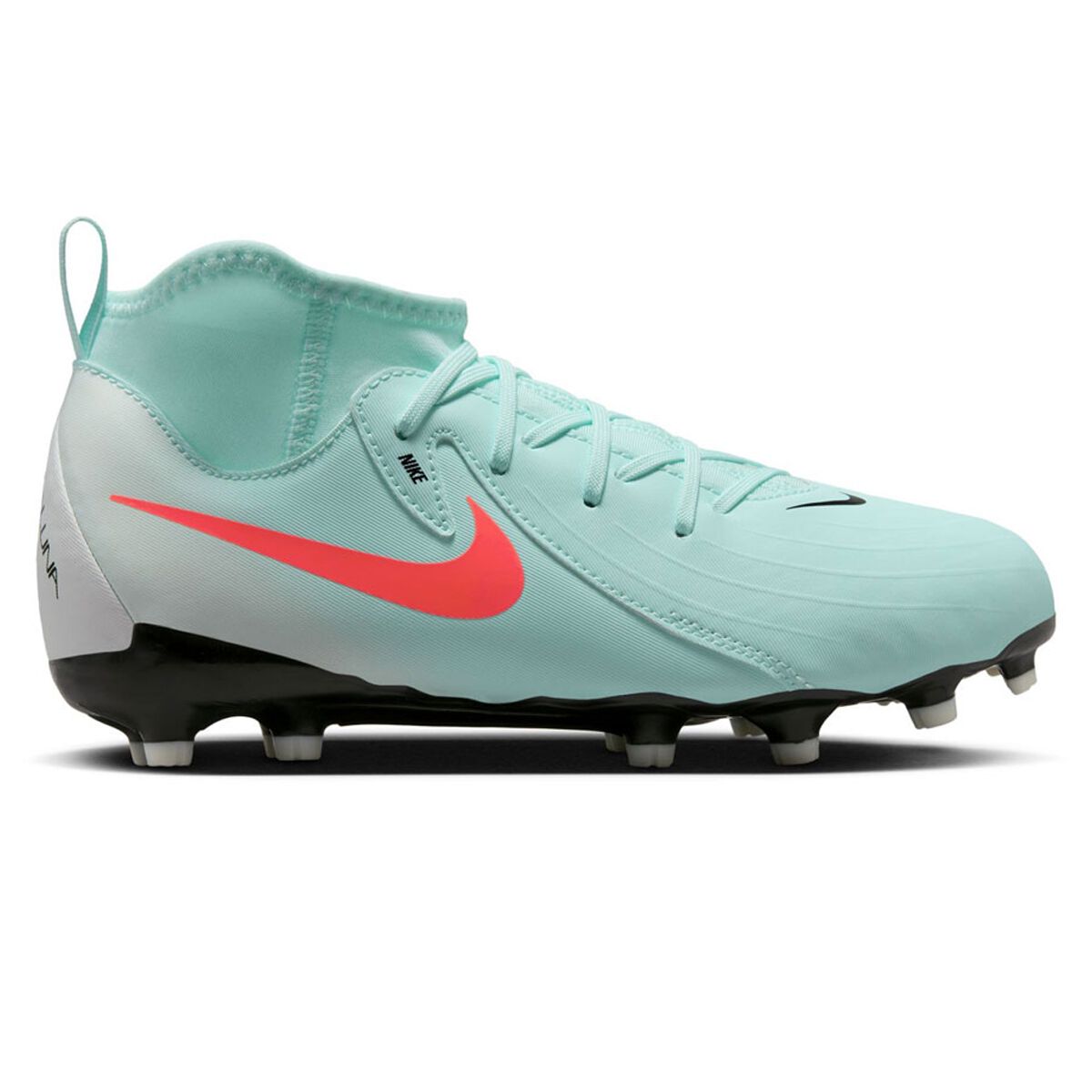 Nike Phantom Luna 2 Academy Kids Football Boots