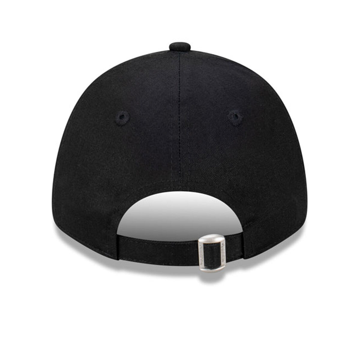 Richmond Tigers 2024 Kids 9FORTY Cap