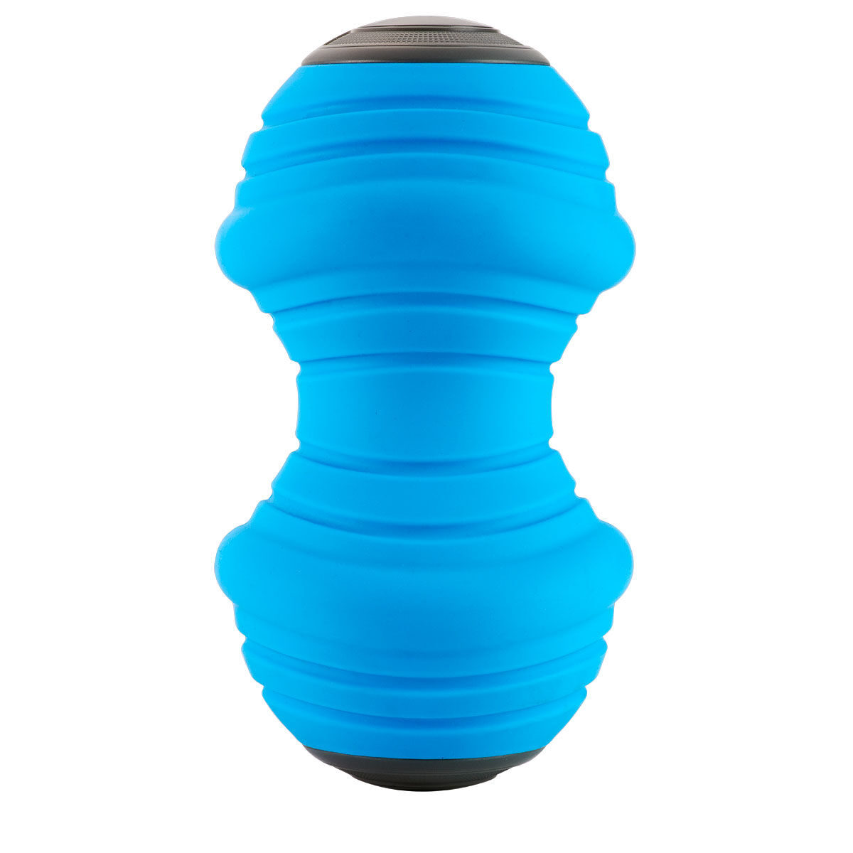 TriggerPoint Charge Vibe Massage Roller