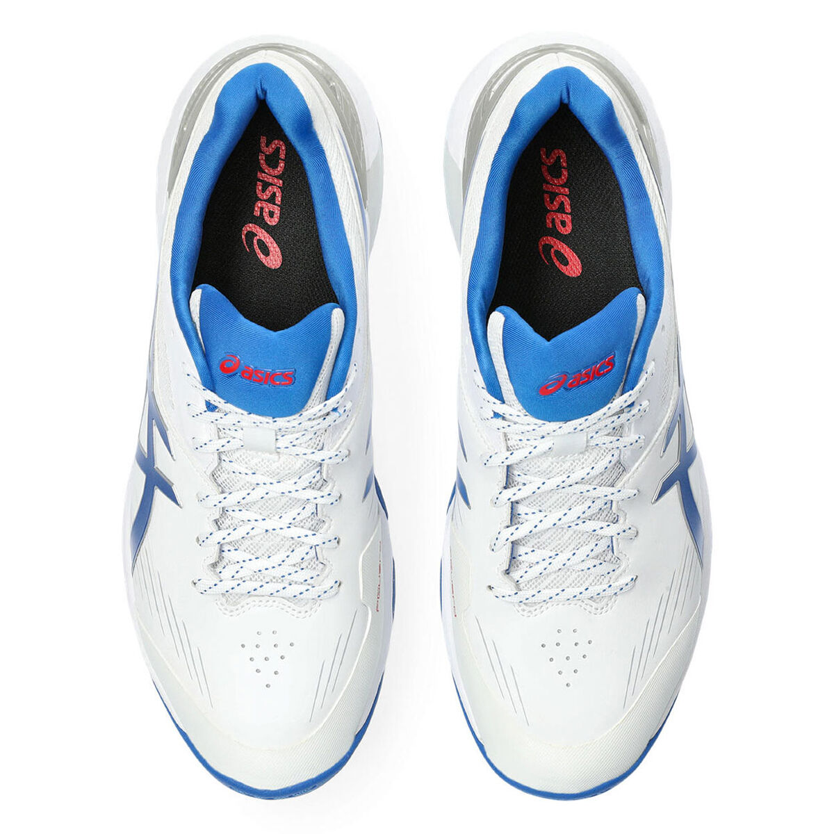 Asics 350 Not Out FF Mens Cricket Shoes