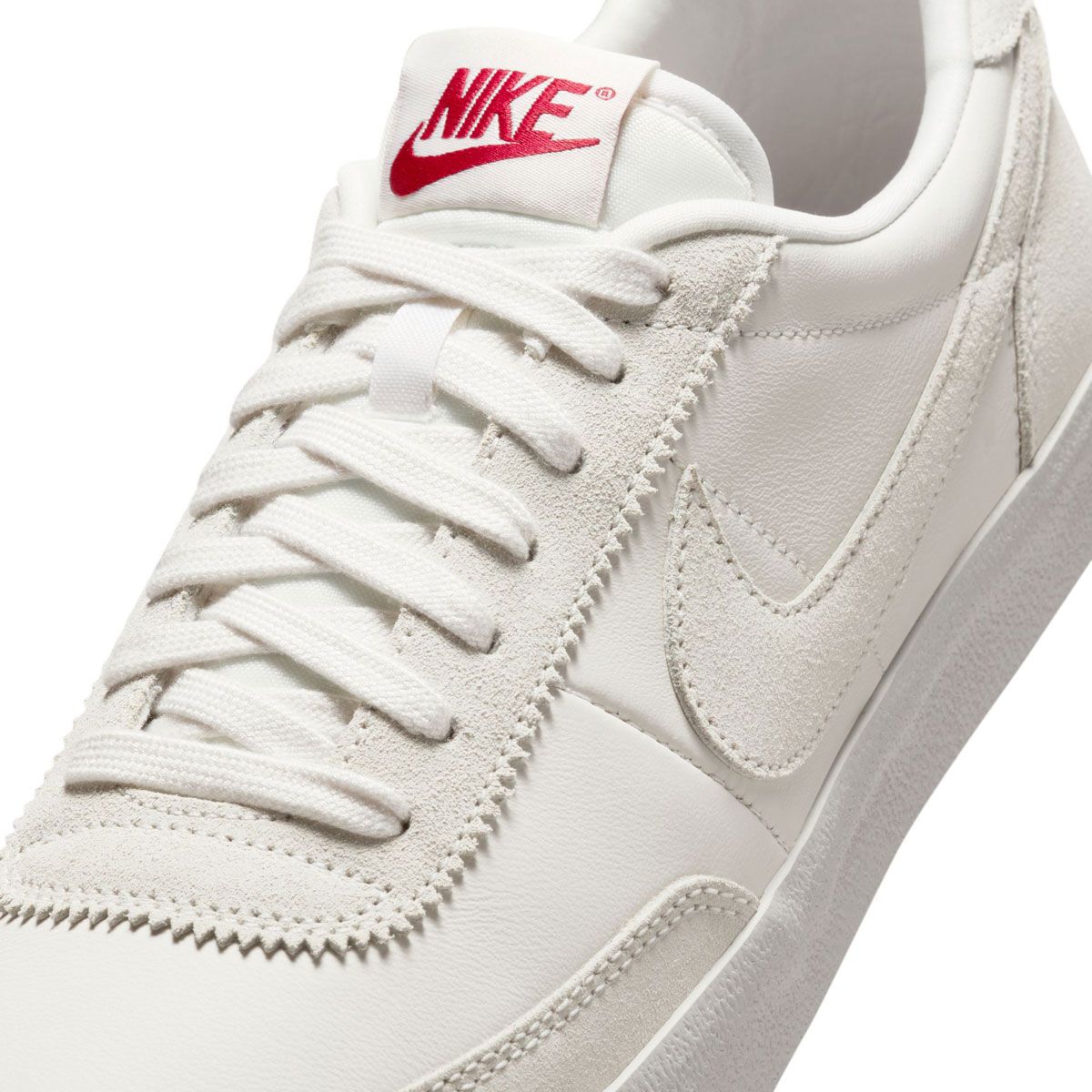 Nike Killshot 2 Mens Casual Shoes