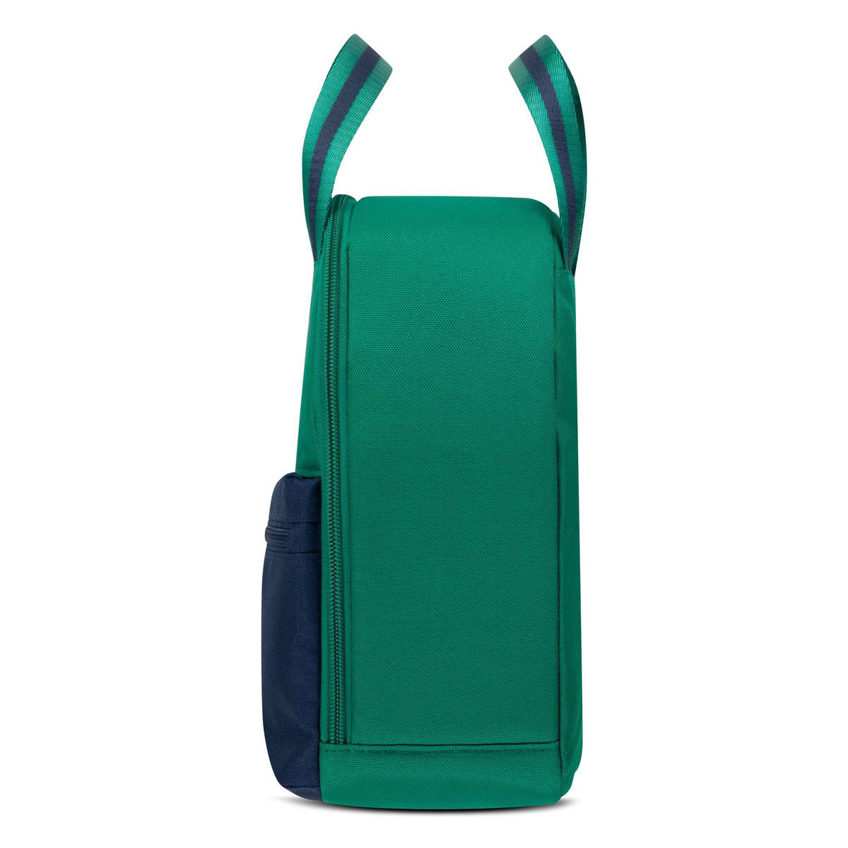 Nike Varisty Lunch Tote