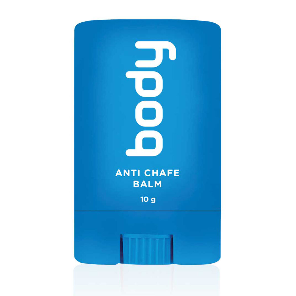 Body Glide Anti Chafe Balm 10G