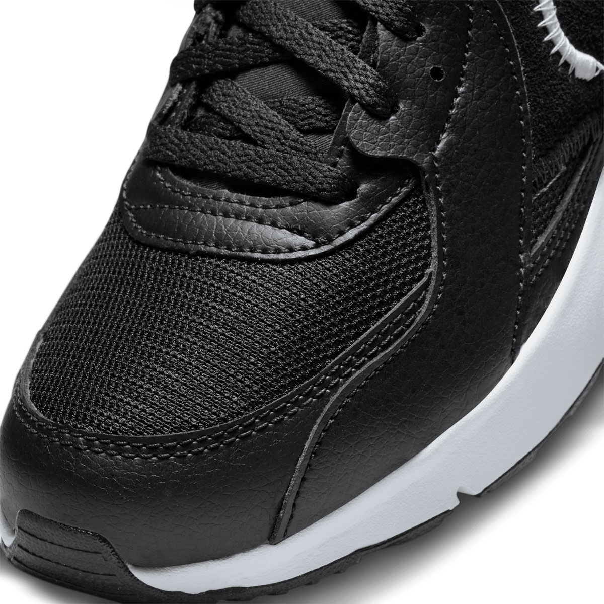 Nike Air Max Excee GS Kids Casual Shoes
