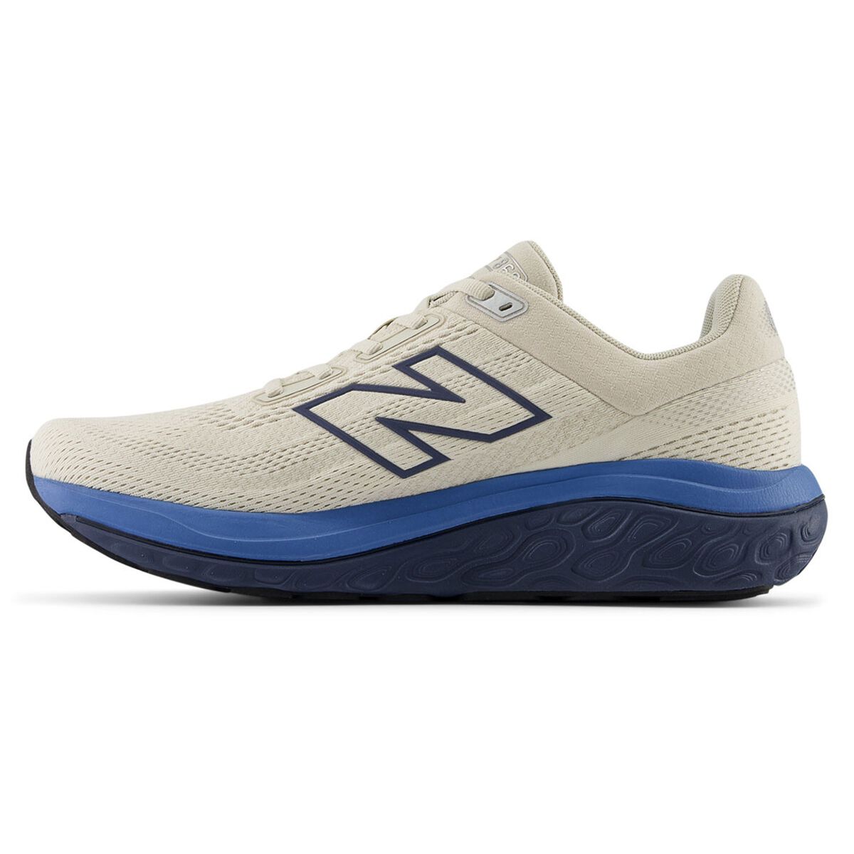 New Balance 860 V14 2E Mens Running Shoes